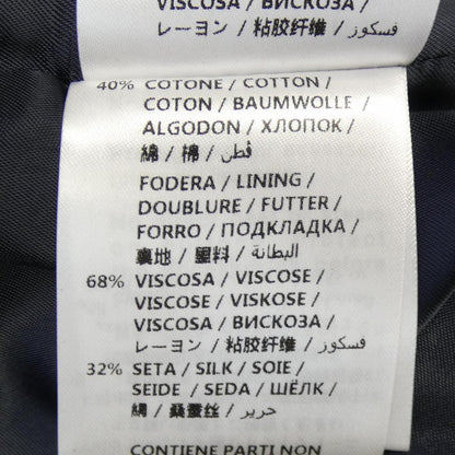 グッチ 493103 Z535G ベスト