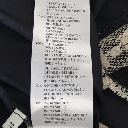 グッチ シルクワンピース