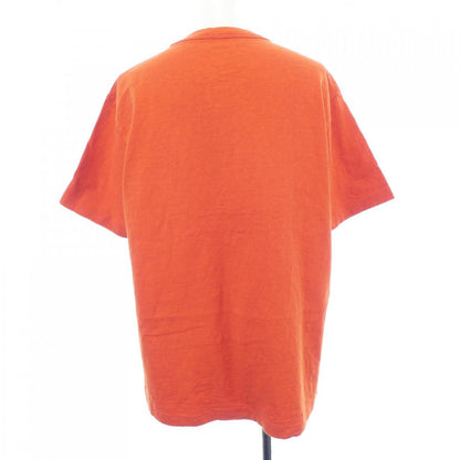 ディオール DENIM TEARS Tシャツ