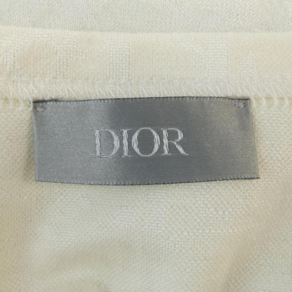 ディオール オブリーク コットンTシャツ