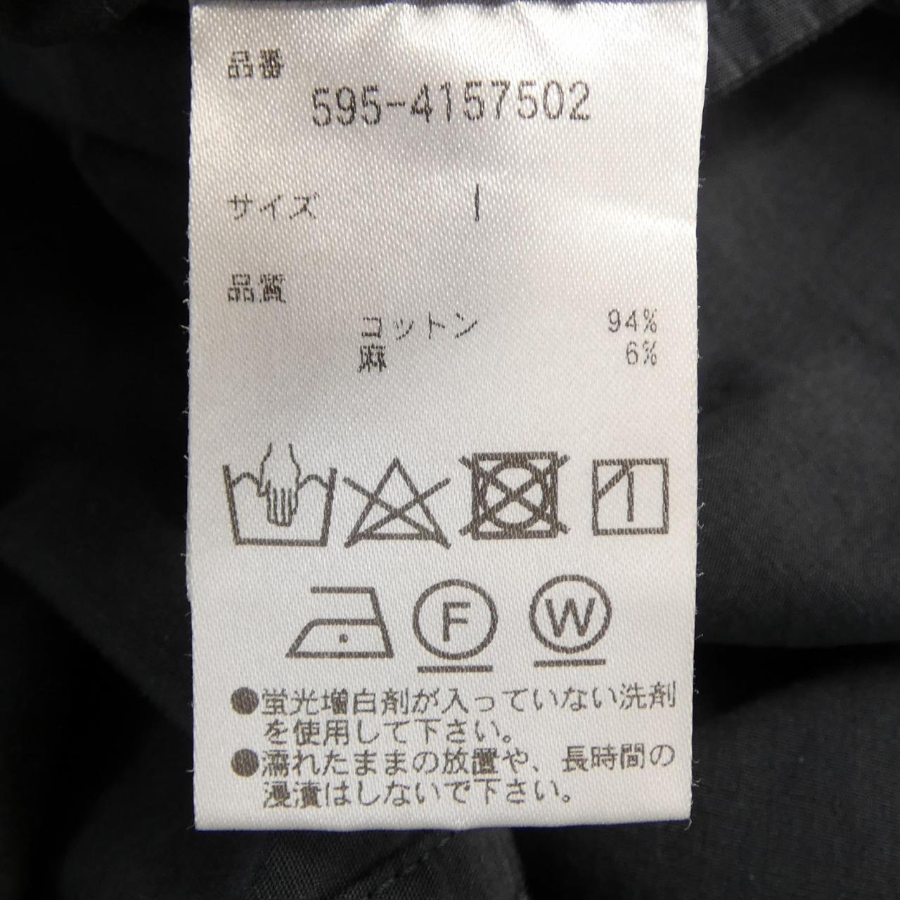 エムエイチエル ワンピース