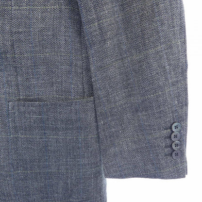 ダンヒル ウールジャケット