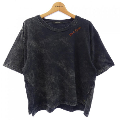 ナカガミ Tシャツ