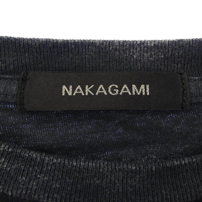 ナカガミ Tシャツ