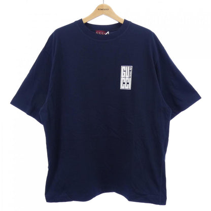 グッチ コットンTシャツ