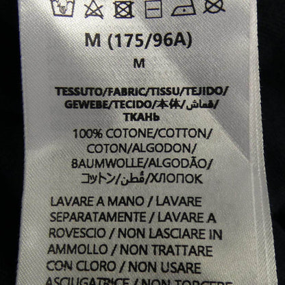 グッチ GUCCI FIRENZE 1921 コットンTシャツ