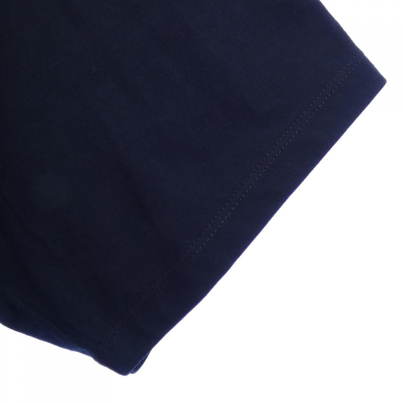 グッチ コットンジャージーTシャツ
