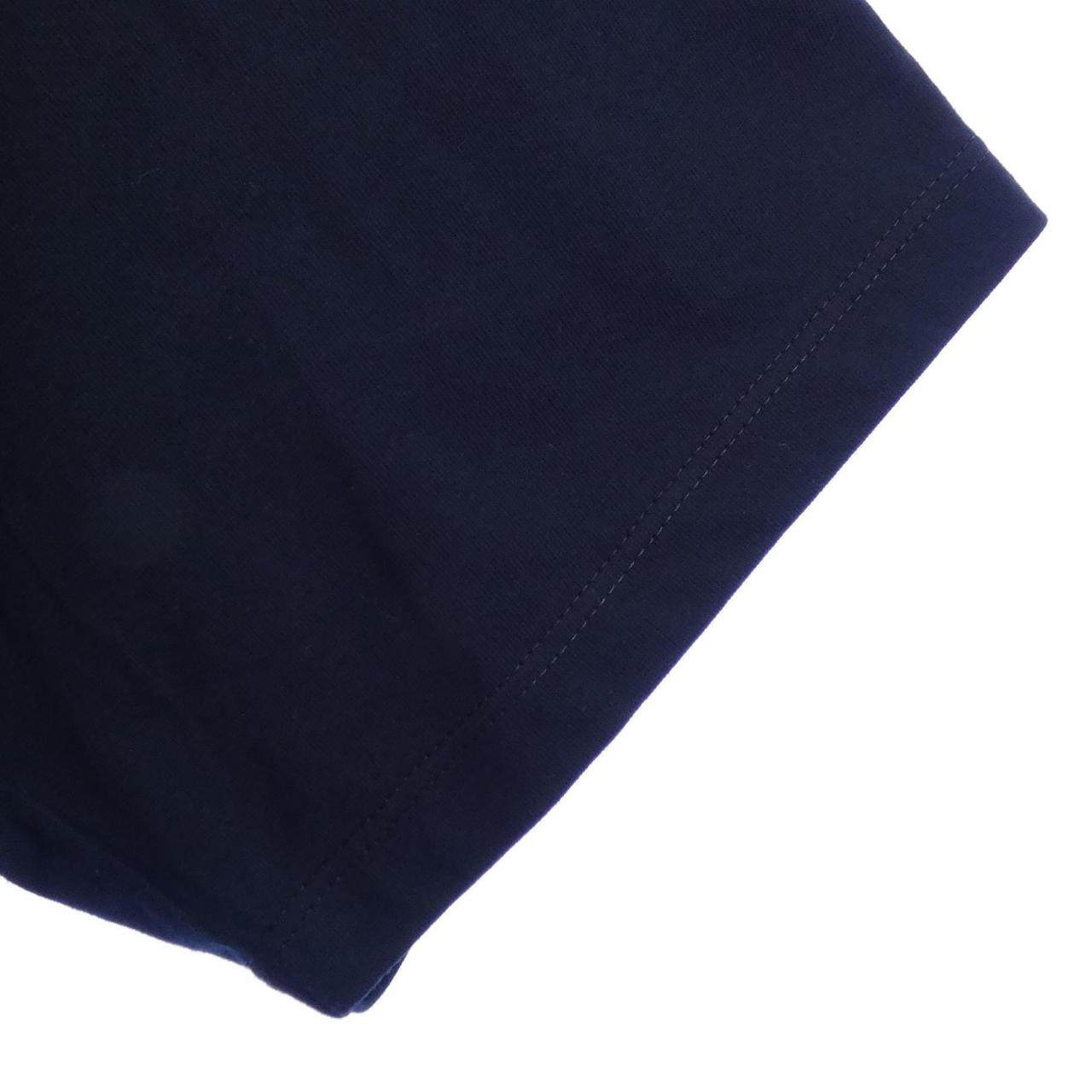 グッチ GUCCI FIRENZE 1921 コットンTシャツ