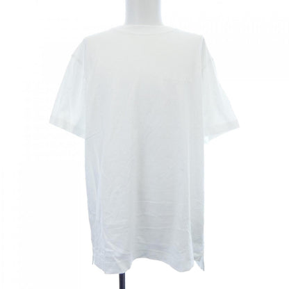 ディオール コットンTシャツ