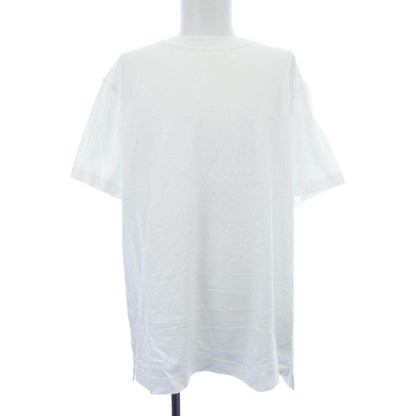 ディオール コットンTシャツ