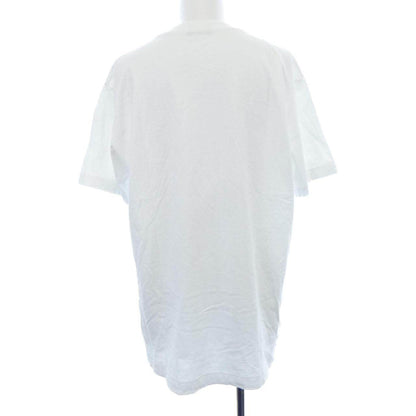 ディオール コットンTシャツ
