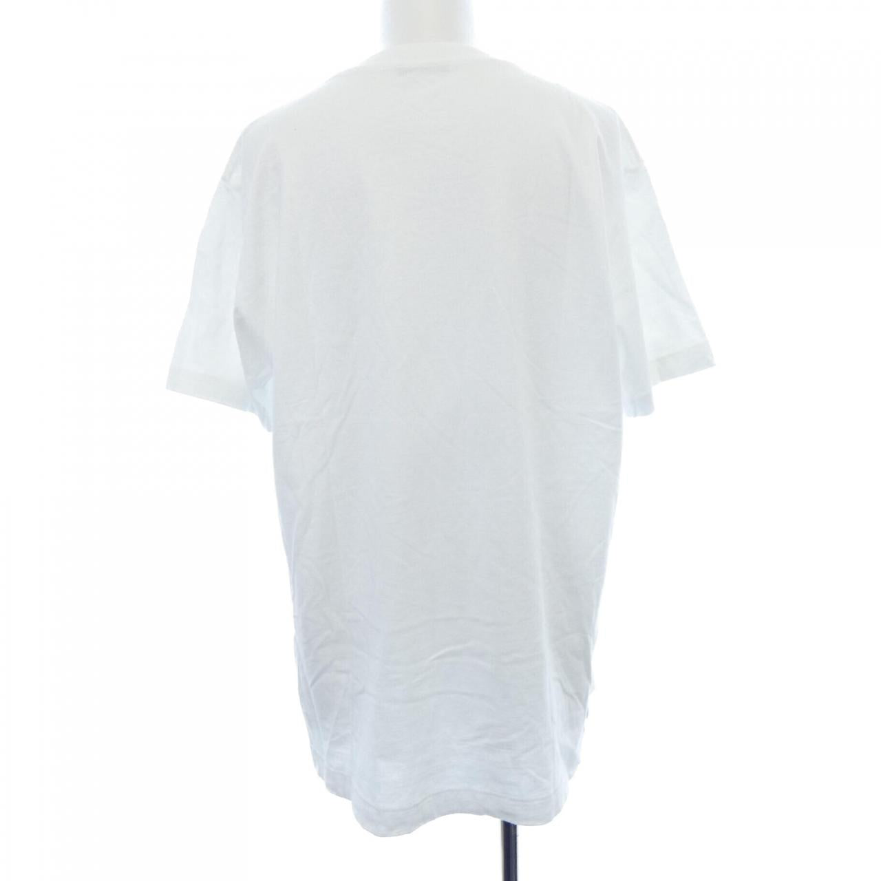 ディオール コットンTシャツ