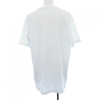 ディオール コットンTシャツ