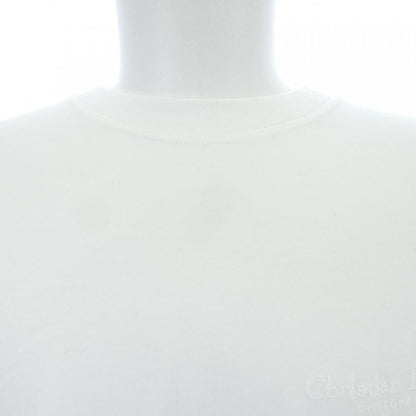 ディオール コットンTシャツ