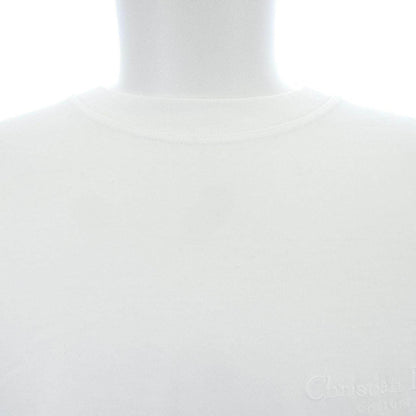 ディオール コットンTシャツ