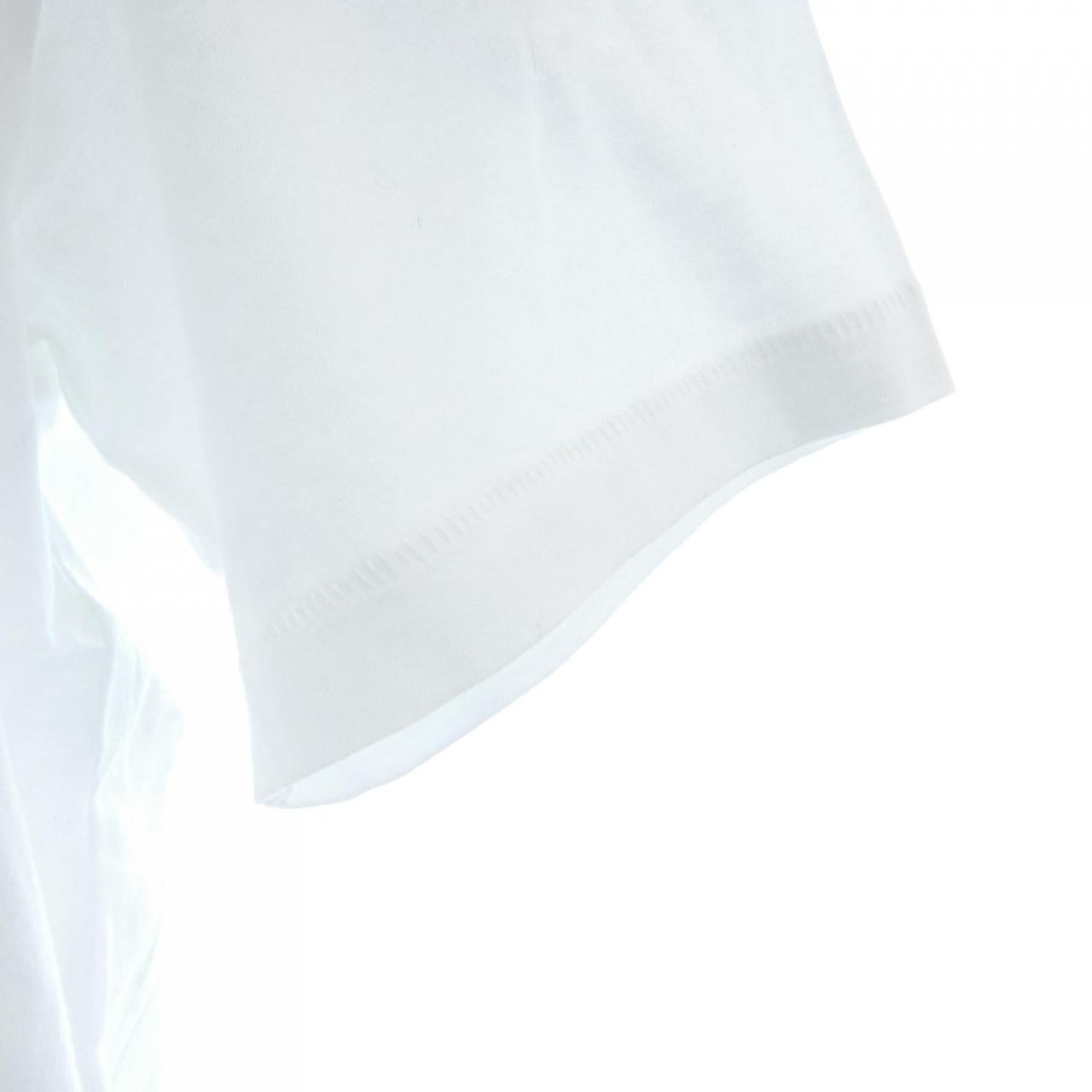 ディオール コットンTシャツ
