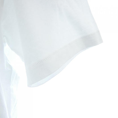 ディオール コットンTシャツ