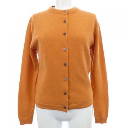 エルメス カシミヤ100％ アンサンブル