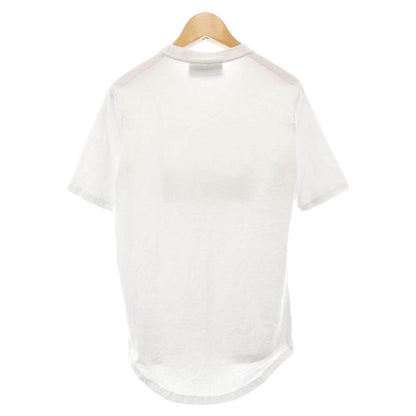 ボーラー コットンTシャツ