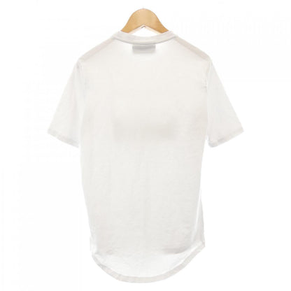 ボーラー コットンTシャツ
