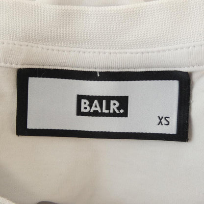 ボーラー コットンTシャツ