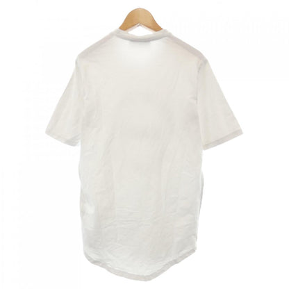 ボーラー コットンTシャツ