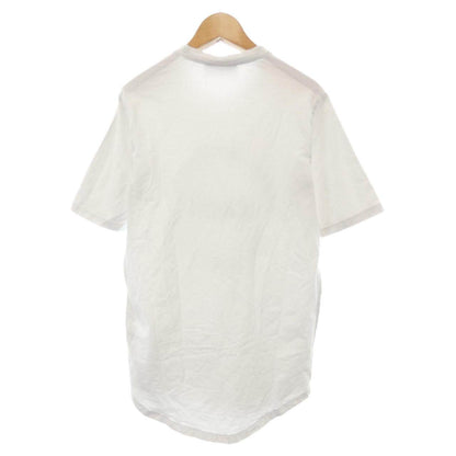 ボーラー コットンTシャツ