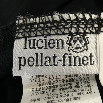 ルシアン ペラフィネ トップス