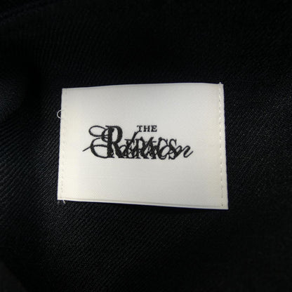 ザ・リラクス トップス