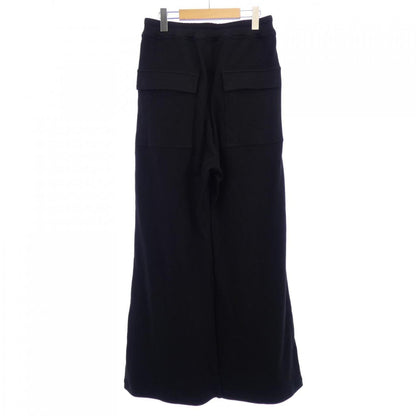 モンクレール RICK OWENS BELAS パンツ