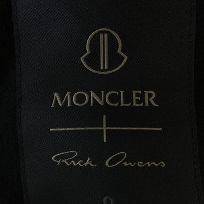 モンクレール RICK OWENS BELAS パンツ