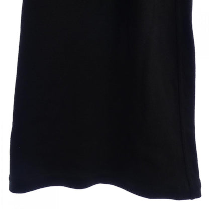 モンクレール RICK OWENS BELAS パンツ