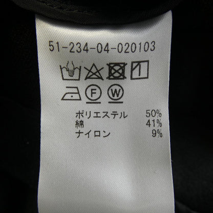 エストネーション ジャケット