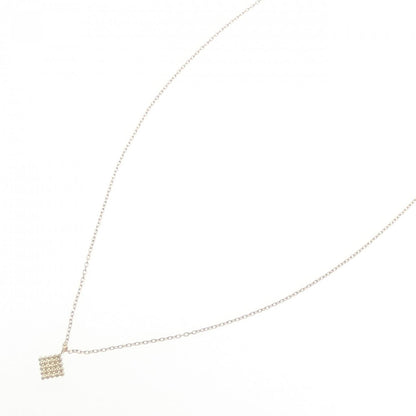 ココシュニック K10YG ネックレス