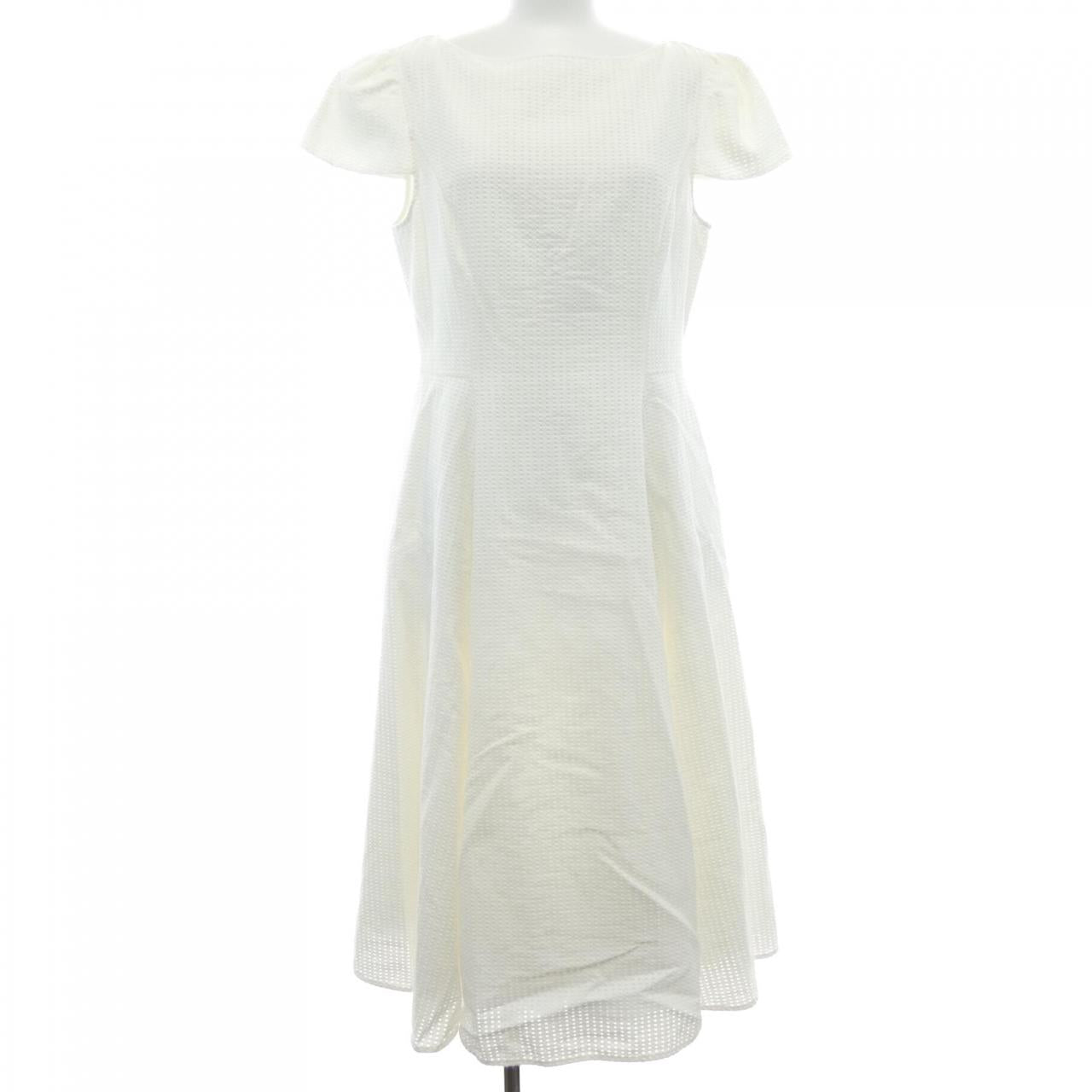 フォクシー PALOLMA DRESS ワンピース