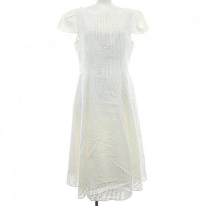 フォクシー PALOLMA DRESS ワンピース