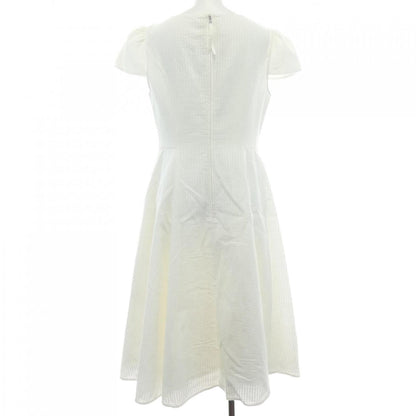 フォクシー PALOLMA DRESS ワンピース