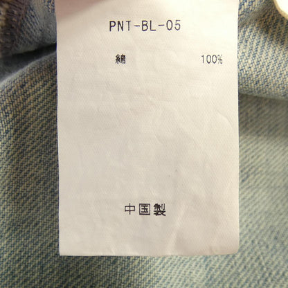 PROTAGONISTA トップス