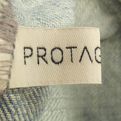 PROTAGONISTA トップス