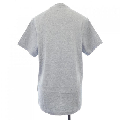 バーバリー コットンTシャツ