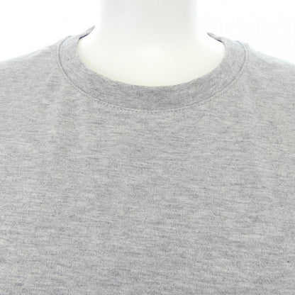 バーバリー コットンTシャツ