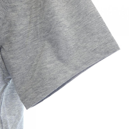 バーバリー コットンTシャツ