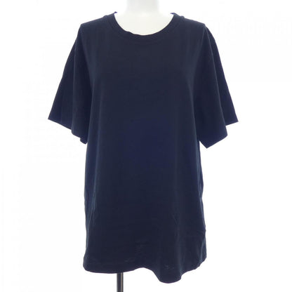 エムエムシックス メゾン マルジェラ コットンTシャツ