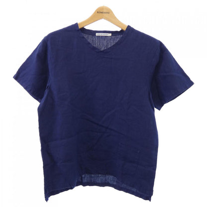 UNDER THE SUN WEAR Tシャツ