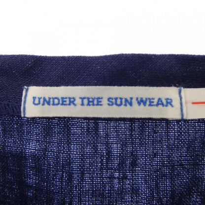 UNDER THE SUN WEAR Tシャツ