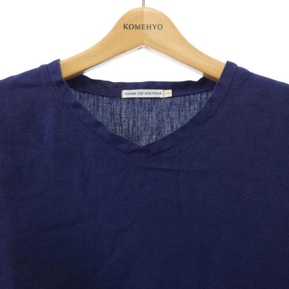 UNDER THE SUN WEAR Tシャツ