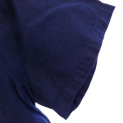 UNDER THE SUN WEAR Tシャツ