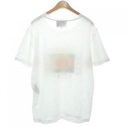 グッチ コットンTシャツ