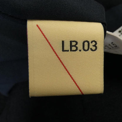 エルビーゼロスリー LB-03 パンツ