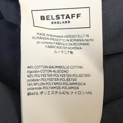 ベルスタッフ ジャケット